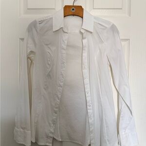 TWO Express Ultimate Essential Shirts